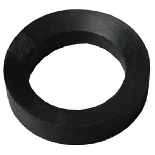 Gourmetgalley 7210-34-4 0.75 in. Water Heater Connector Gasket, 4PK GO3256985 - main
