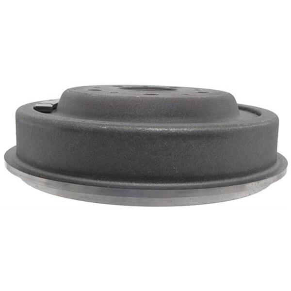 Raybestos 2623R Professional Grade Brake Drum 2.12 In. R42-2623R - main