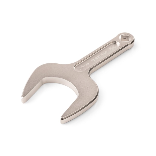 Tekton Inch Single Open End Wrench WSE14362 - main