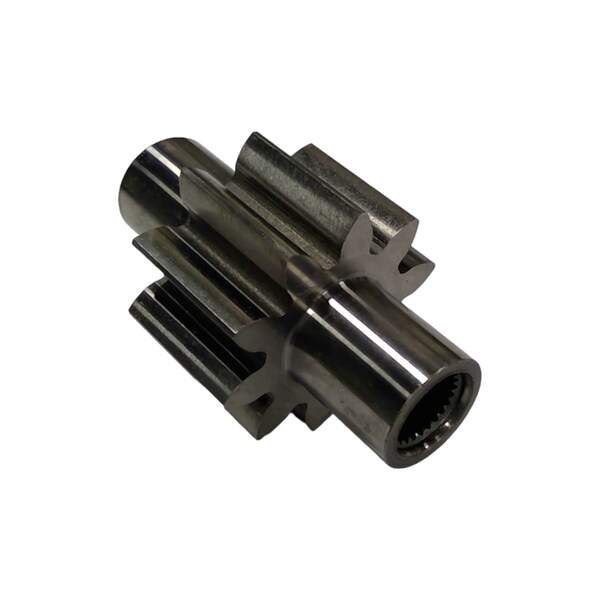 Agco GEAR, AGCO OEM 70271015 70271015 - main