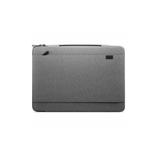 Dell EcoLoop Urban Sleeve 1516 DELLCV4625 - main