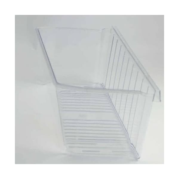 Panasonic CRISPER 8332220850100 - main