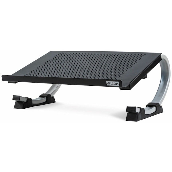 Allsop REDMOND ADJUSTABLE NOTEBOOK STAND 30498 - main