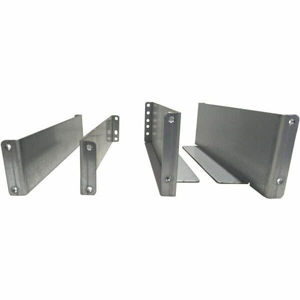 Apc SMART-UPS MODULAR ULTRA 2 POST UPS RAIL KIT SRYLOPT2 - main