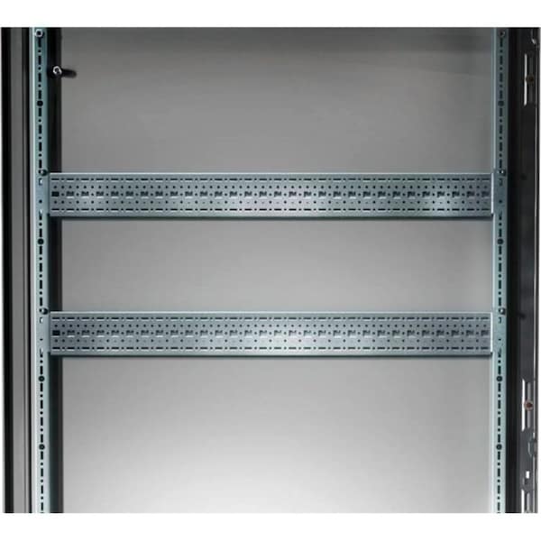 Rittal Ts System Chassis F-500Mm Hor 8612050 - main