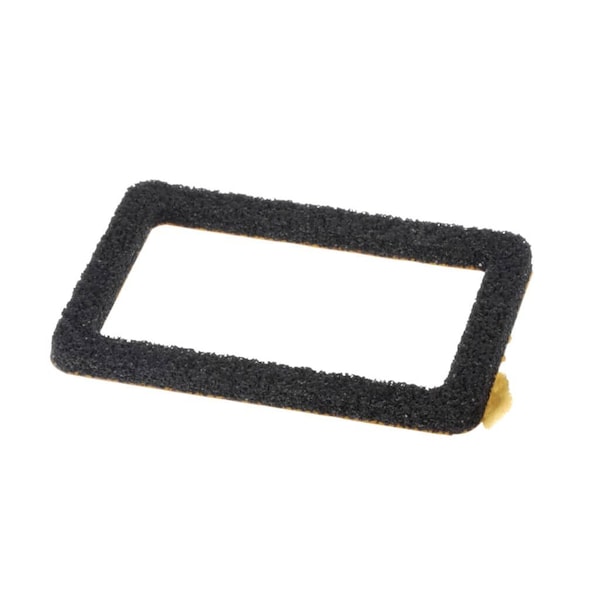 Bosch Sealing Kit 10012270 - main