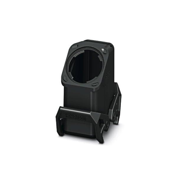 Phoenix Contact HC-EVO-B10-CHWD-PLRBK Coupling housings 1407641 - main