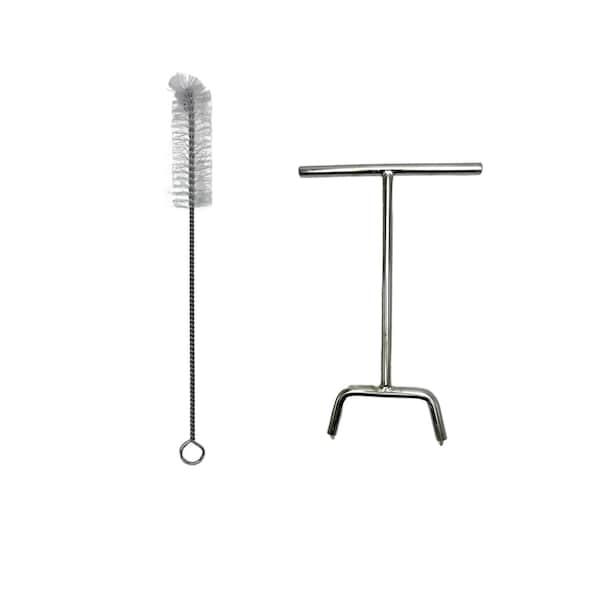 Falcon Universal T-Bar Cartridge Removal Tool for WES-4000 and WES-7000 Urinals FWFC-T - main