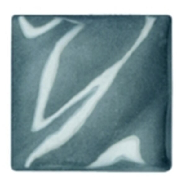 Amaco Liquid Non-Toxic Underglaze - 1 Pt. - Warm Gray Lug-15 437603 - main