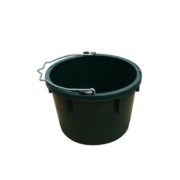 Pix Fhp V-Belt 4L950 A93 - main