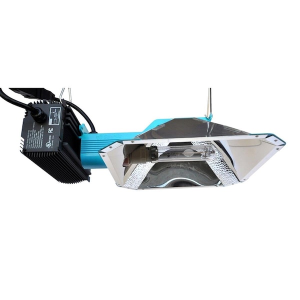 Brilliantbulb CMH-315 watt Non Dimming Fixture, 2PK BR3959232 - main