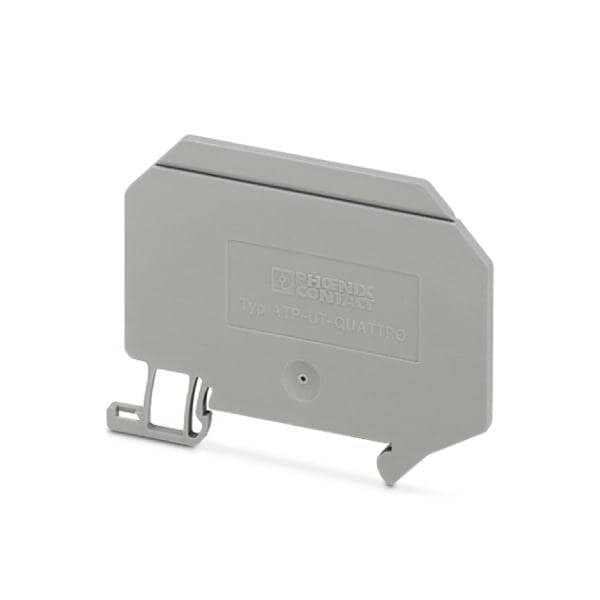 Phoenix Contact ATP-UT-QUATTRO Partition plate for 3047196 - main