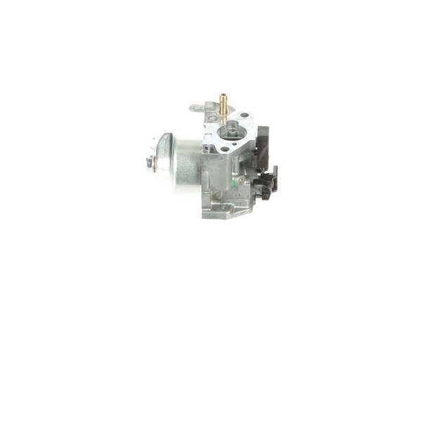 Honda CARBURETOR ASSEMBLY 16100-ZG1-045 - main