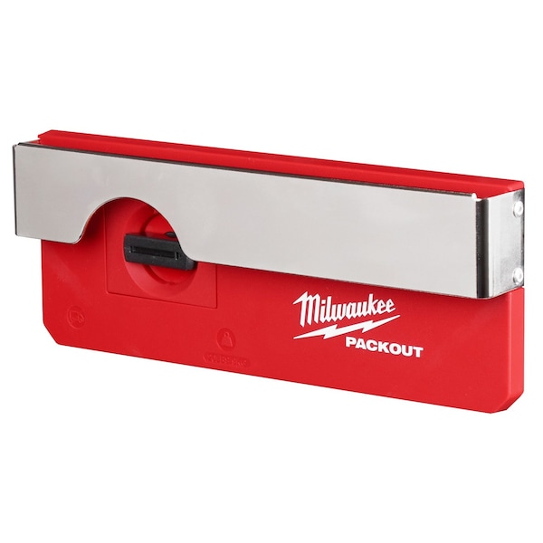 Milwaukee Tool PACKOUT Belt Clip Rack 48-22-8344 - main