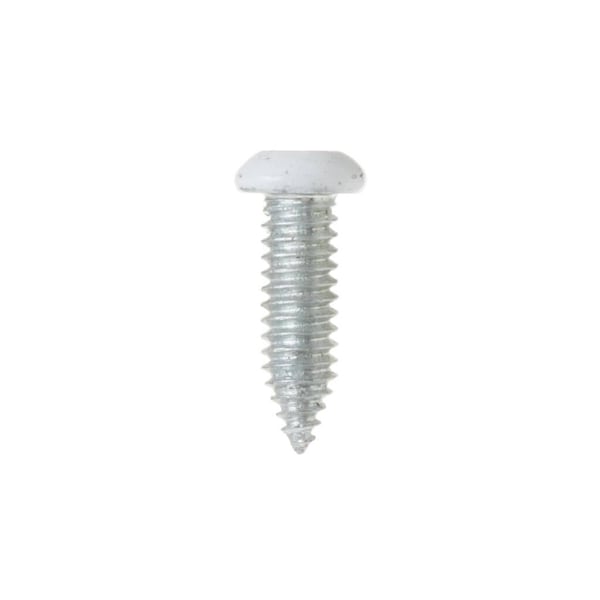 Ge SCREW 12-24 WR1X2138 - main
