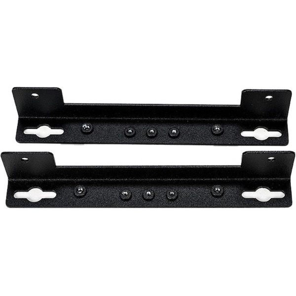 Vertiv Acs800 Din-Rail Mount Kit RMK-92 - main