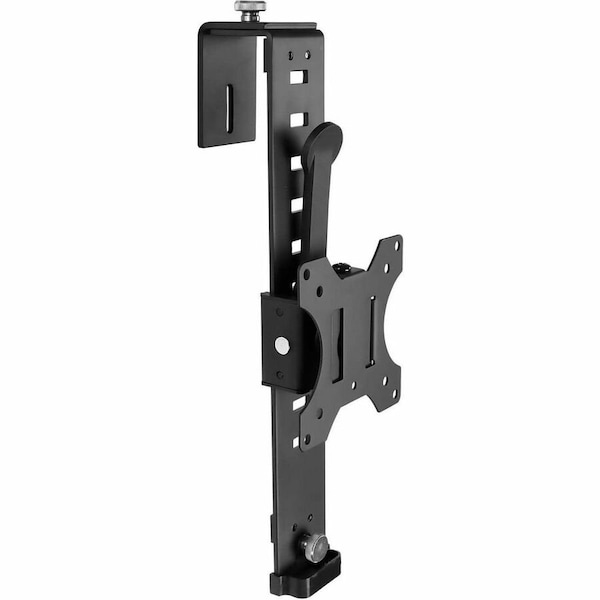 Mount-It Cubicle Wall Monitor Mount MI-785 MI-785 - main