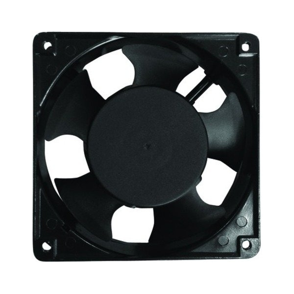 Video Mount Products Fan for DVR-LB1/DVR-LB3 DVR Lockboxes DVRLB1-FAN - main