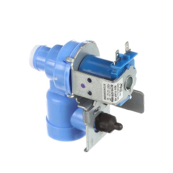 Blomberg MAIN VALVE 120V/60HZ 5724330200 - main