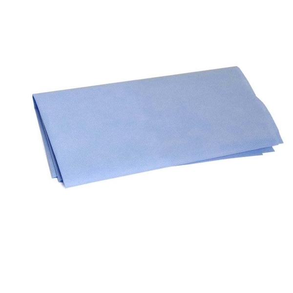 Generic Surgery Sterilization Pack Wraps, 30"x30", 50PK GEM3130 - main