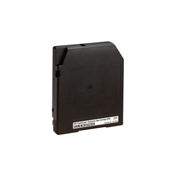 Ibm TotalStorage 3592 Cleaning Cartridge - 3592 18P7535 - main