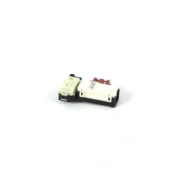 Blomberg DOOR LOCK 2847740400 - main