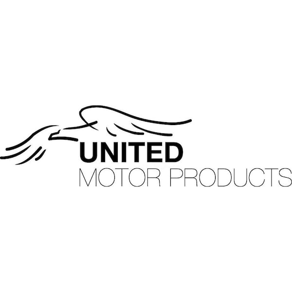 United Ignition Wire United United Tri-pak Tune-up Kit 2159681 - main