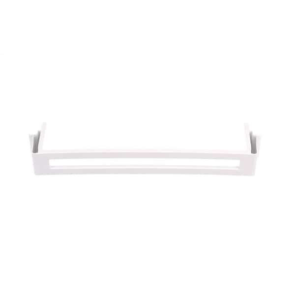 Liebherr RETAINING STRIP FOR GLASS PLAT 742998000 - main
