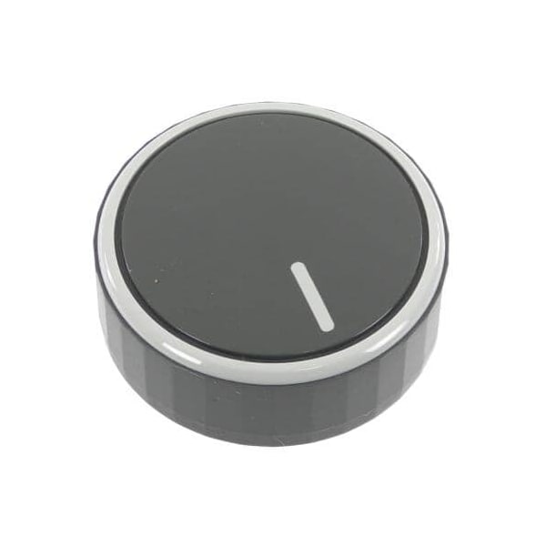 Frigidaire Knob Assembly, Cycle Selector 5304515770 - main