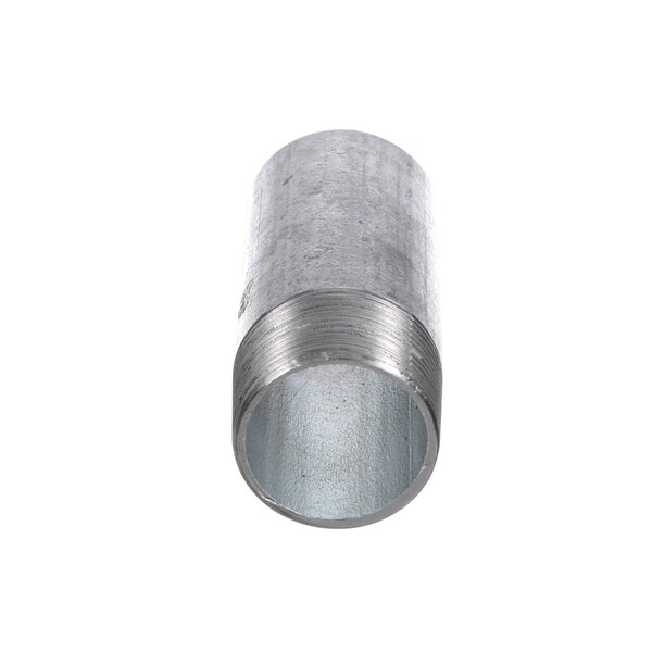 Champion - Moyer Diebel NIPPLE TOE 1-1/4 X 4 GALV 109184 - main