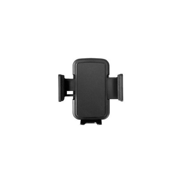 Cable Wholesale Flexible Mobile Phone Mount for Cup Holders 8001-10301 - main