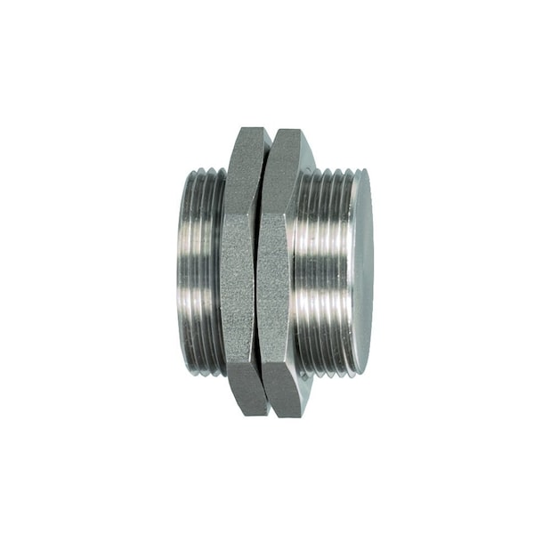 Schmersal Electronic safety sensors, 101193607, Stainless steel enclosure CST30S-1 - main