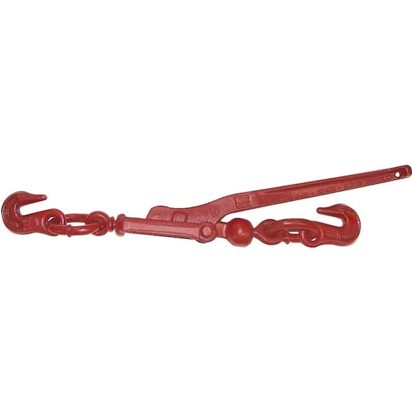 S-Line Load Binder Lever 1/4 Gr 70 45943-12 - main