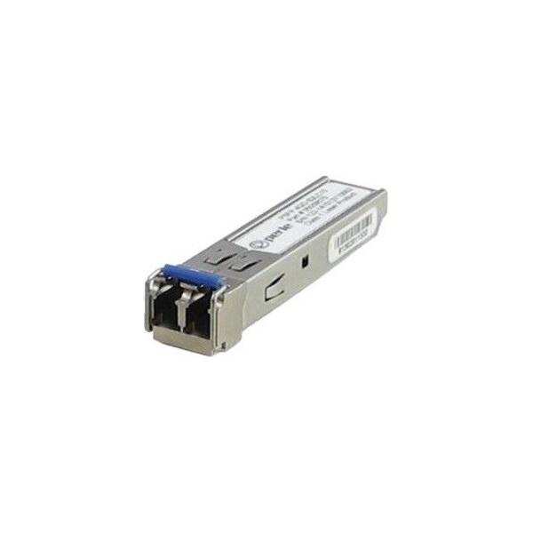 Perle Systems Sfp Psfp-Cwdm-Sfp-1530 05059240 - main