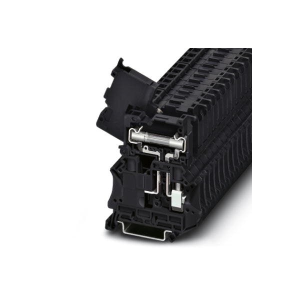 Phoenix Contact UT 6-HESI 6 3X32 Lever-type fuse 3046401 - main