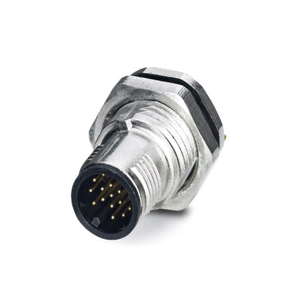 Phoenix Contact SACC-DSI-MS-17CON-L180 SCO SH 1436819 - main