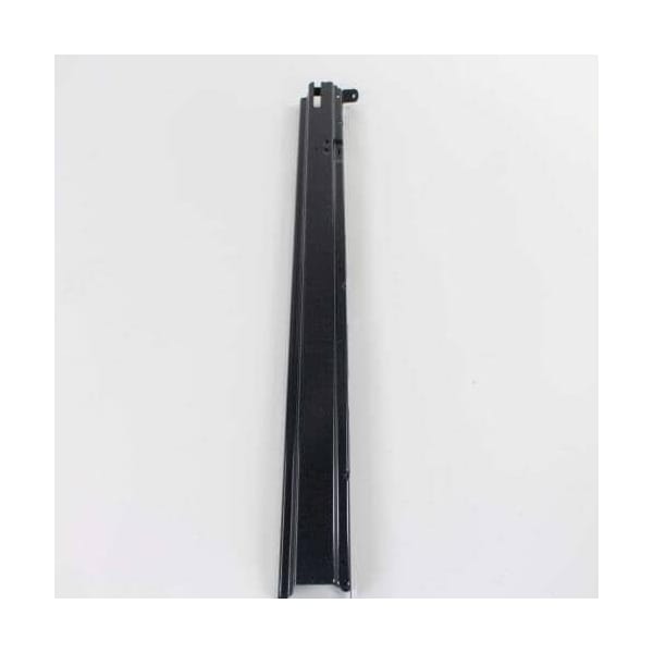 Whirlpool DRAWR-BRLR W11209792 - main