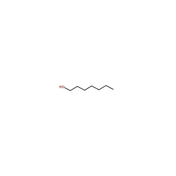 Ak Scientific 1-Heptanol (5mL), CAS 111-70-6 7816AF-5mL - main