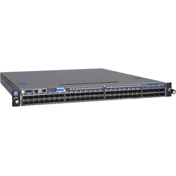Netgear M4500-48XF8C Managed Switch XSM4556-100NAS - main