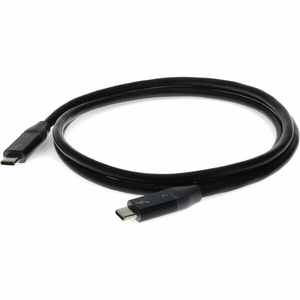 Add-On USB 3.1(C) TO USB 3.1 (C) M/M CABLE USB31EXTCC1M - main
