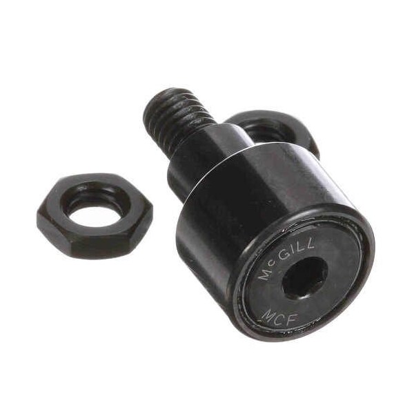Mcgill Bearing-Cam Follower MCFE 30 SBX MCFE 30 SBX - main