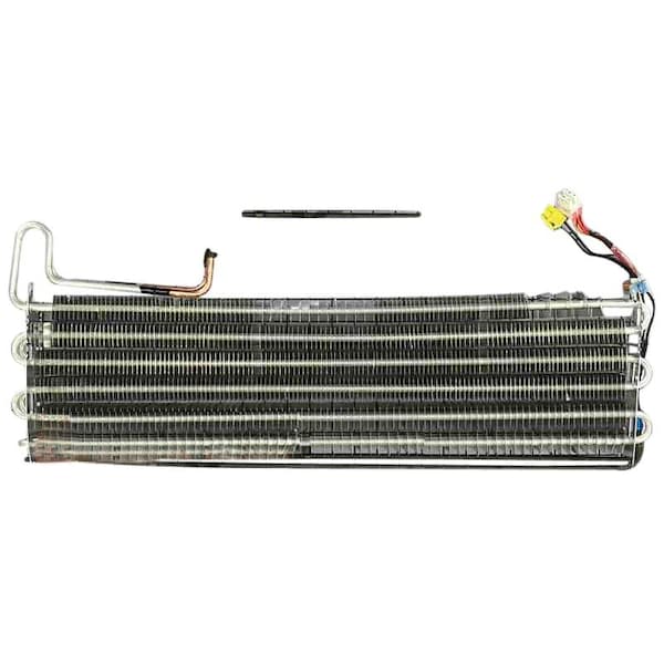 Lg LG Evaporator Assembly, ADL73341310 ADL73341310 - main