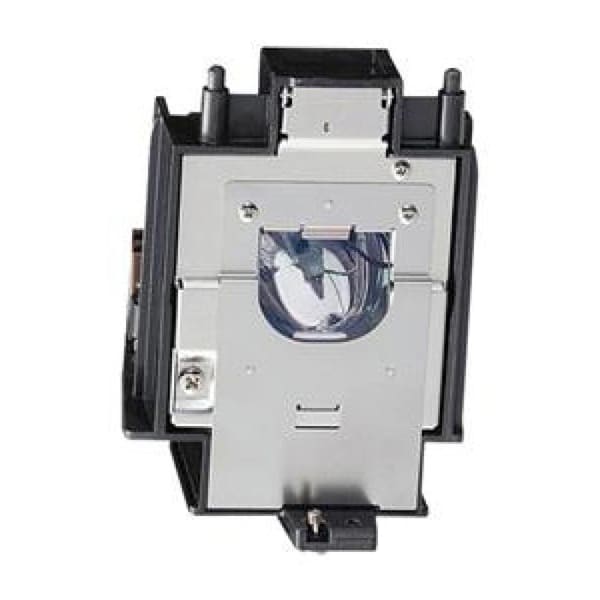Premium Power Products Compatible FP Lamp Sharp:XV-Z15000XV-Z15000AXV-Z15000UXV-Z17000XV-Z17000U AN-K15LP-ER - main