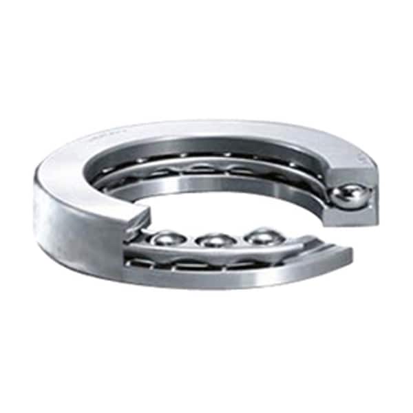 Ina Bearing-Ball AKL.B13 AKL.B13 - main