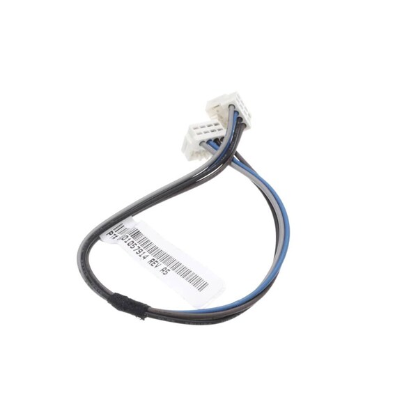 Bosch Cable Harness 12026925 - main
