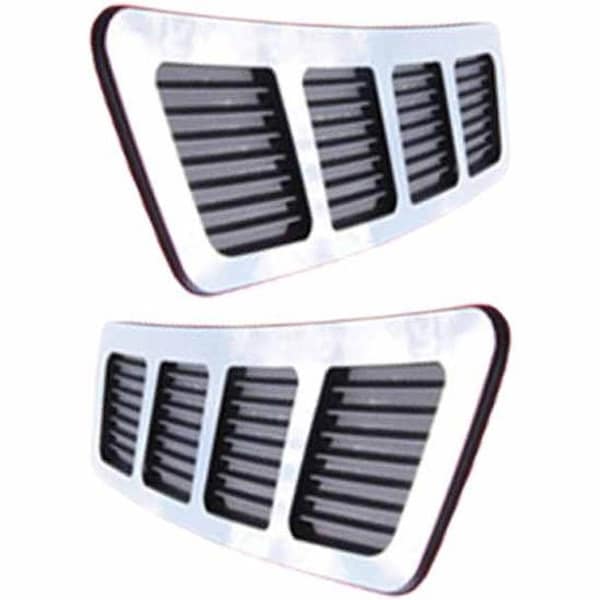 Ilc Replacement For Four State 05-123000001 WZ-EJHR-Q - main