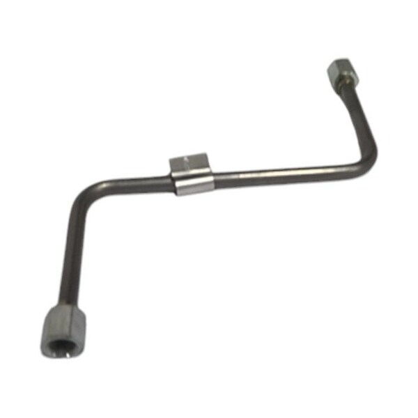 Caterpillar TUBE A, CATERPILLAR OEM 4V0548 4V0548 - main