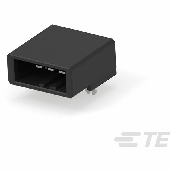 Te Connectivity DYNAMIC 3100 HDR H 3P ASSY 1-178293-5 - main