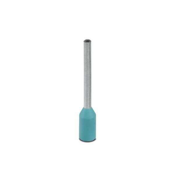 Phoenix Contact AI 0 34-10 TQ Ferrule Color: 3241129 - main