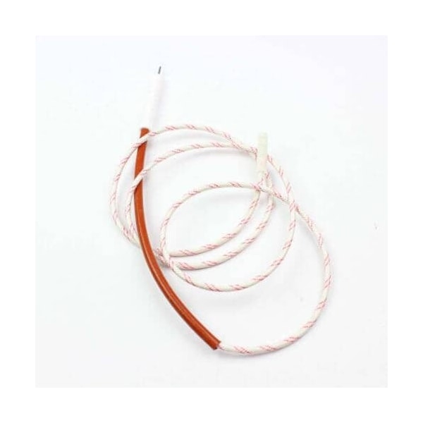Blomberg IGNITOR COMPLETE 3PLUGS CABLE 268300004 - main